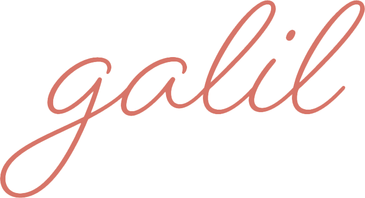 Galil